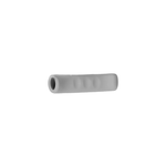Load image into Gallery viewer, Silicone Lever Protector
