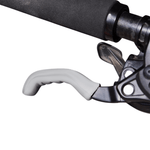 Load image into Gallery viewer, Silicone Lever Protector
