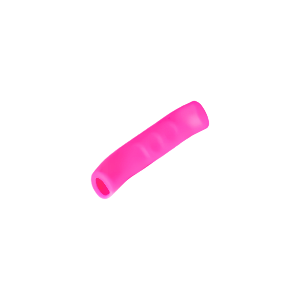 Silicone Lever Protector