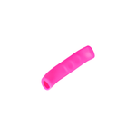 Load image into Gallery viewer, Silicone Lever Protector
