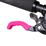 Load image into Gallery viewer, Silicone Lever Protector

