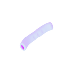 Load image into Gallery viewer, Silicone Lever Protector
