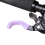Load image into Gallery viewer, Silicone Lever Protector
