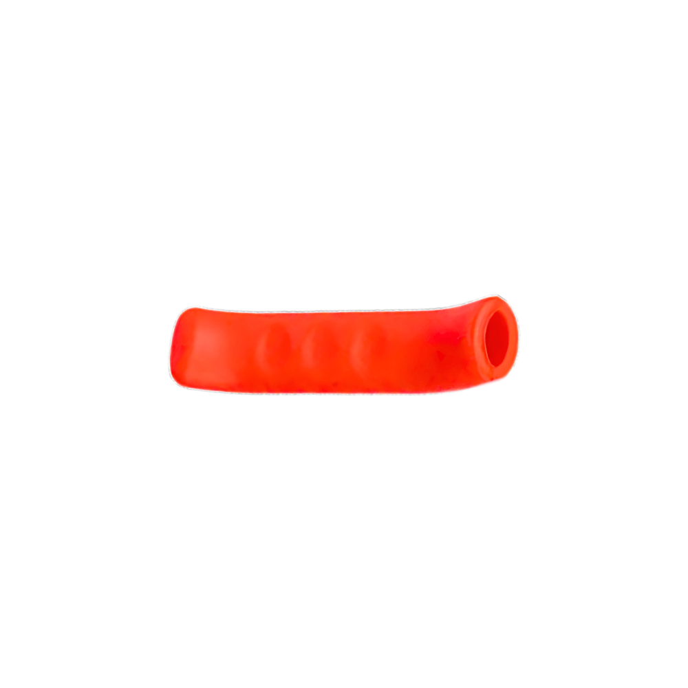 Silicone Lever Protector