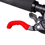 Load image into Gallery viewer, Silicone Lever Protector
