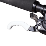 Load image into Gallery viewer, Silicone Lever Protector
