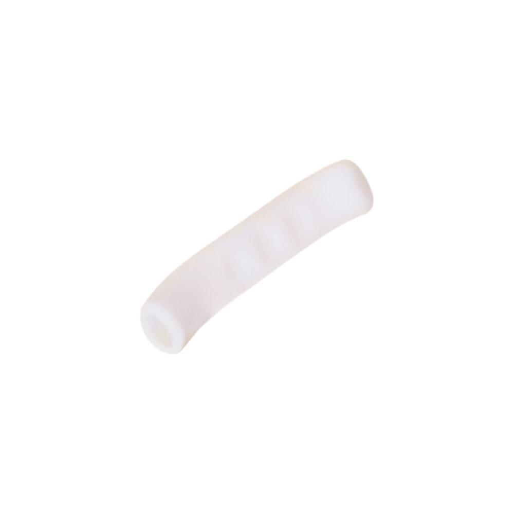 Silicone Lever Protector