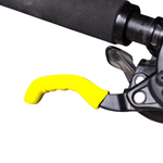 Load image into Gallery viewer, Silicone Lever Protector
