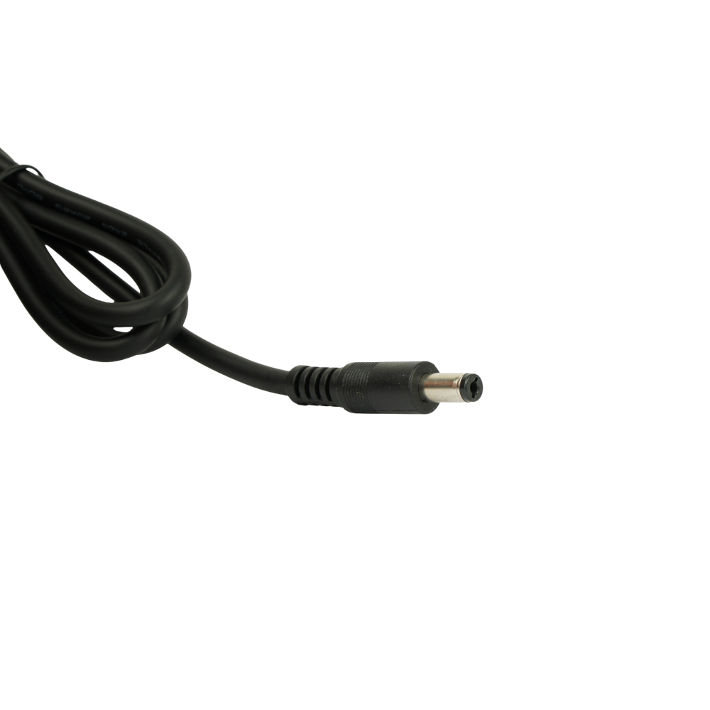Smartmotion 36 Volt 2A Single Pin Car Charger