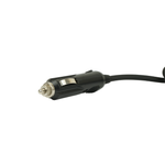 Load image into Gallery viewer, Smartmotion 36 Volt 2A Single Pin Car Charger
