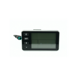 Load image into Gallery viewer, Smartmotion XCity / MidCity Display Screen
