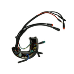 Load image into Gallery viewer, Smartmotion Controller E20 Step Thru
