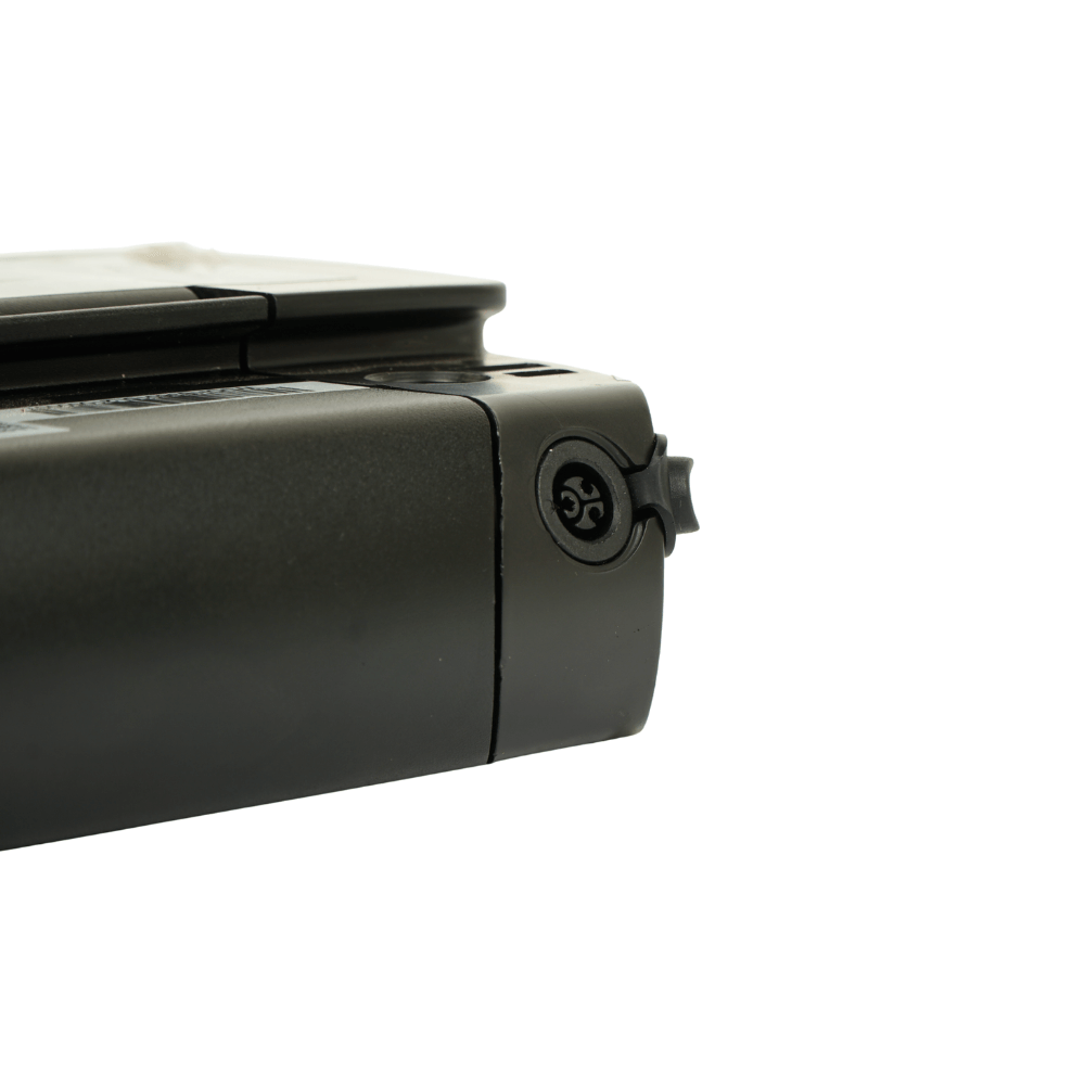 Smartmotion Ecity 36 Volt Charger