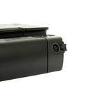 Load image into Gallery viewer, Smartmotion Ecity 36 Volt Charger
