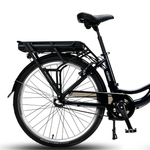 Load image into Gallery viewer, Smartmotion Essence  MED 26&quot; WHL
