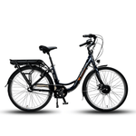 Load image into Gallery viewer, Smartmotion Essence  MED 26&quot; WHL
