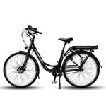 Load image into Gallery viewer, Smartmotion Essence  MED 26&quot; WHL
