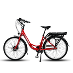 Load image into Gallery viewer, Smartmotion Essence  MED 26&quot; WHL
