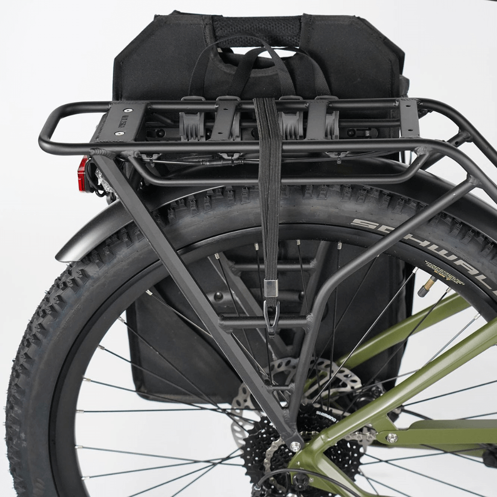 Smartmotion pacer deals