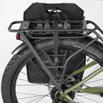 Load image into Gallery viewer, SM Pacer Side Bags - Large Carry Handle
