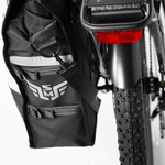 Load image into Gallery viewer, SM Pacer Side Bags - Large Carry Handle
