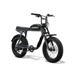Load image into Gallery viewer, Super73 S2-E w/Throttle
