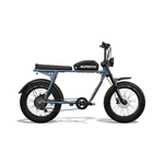 Load image into Gallery viewer, Super73 S2-E w/Throttle
