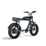 Load image into Gallery viewer, Super73 S2-E w/Throttle

