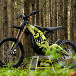 Load image into Gallery viewer, Surron Light Bee X Electric Dirt Bike
