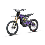 Load image into Gallery viewer, Surron Light Bee X Electric Dirt Bike
