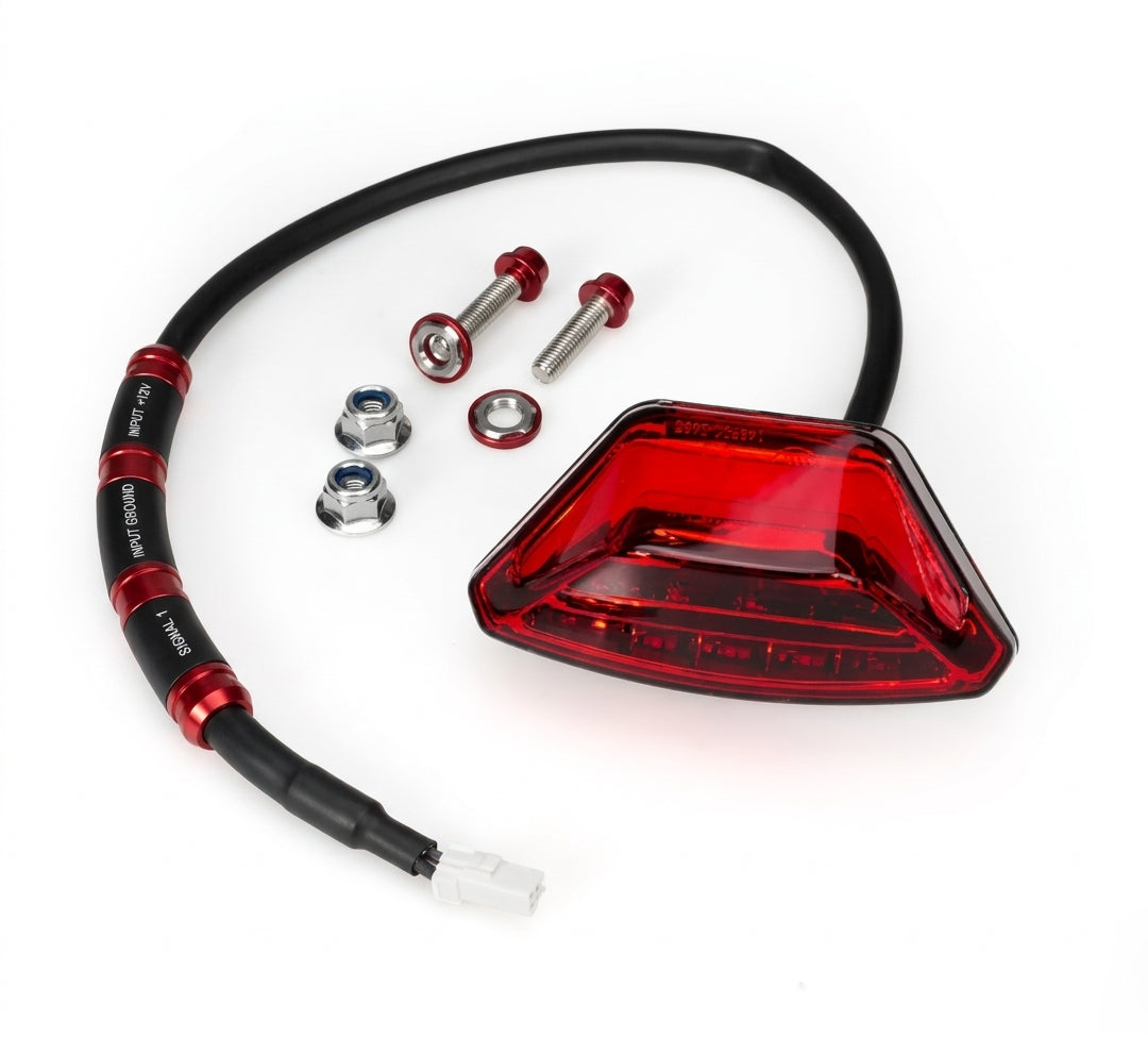 Surron Light Bee Tail Light