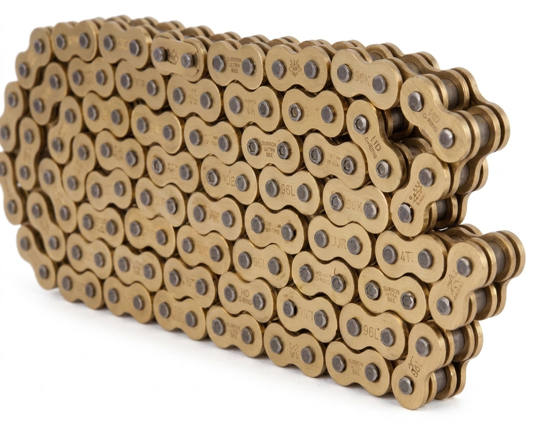 Surron Ultra Bee Chain 96 Link