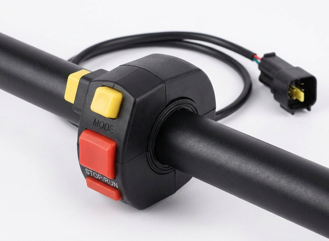 Surron Ultra Bee Combination Switch