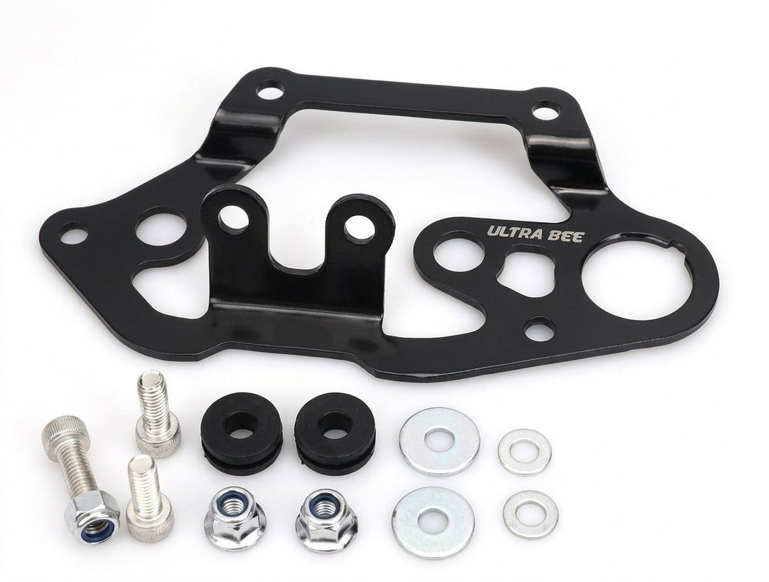 Surron Ultra Bee Display Bracket