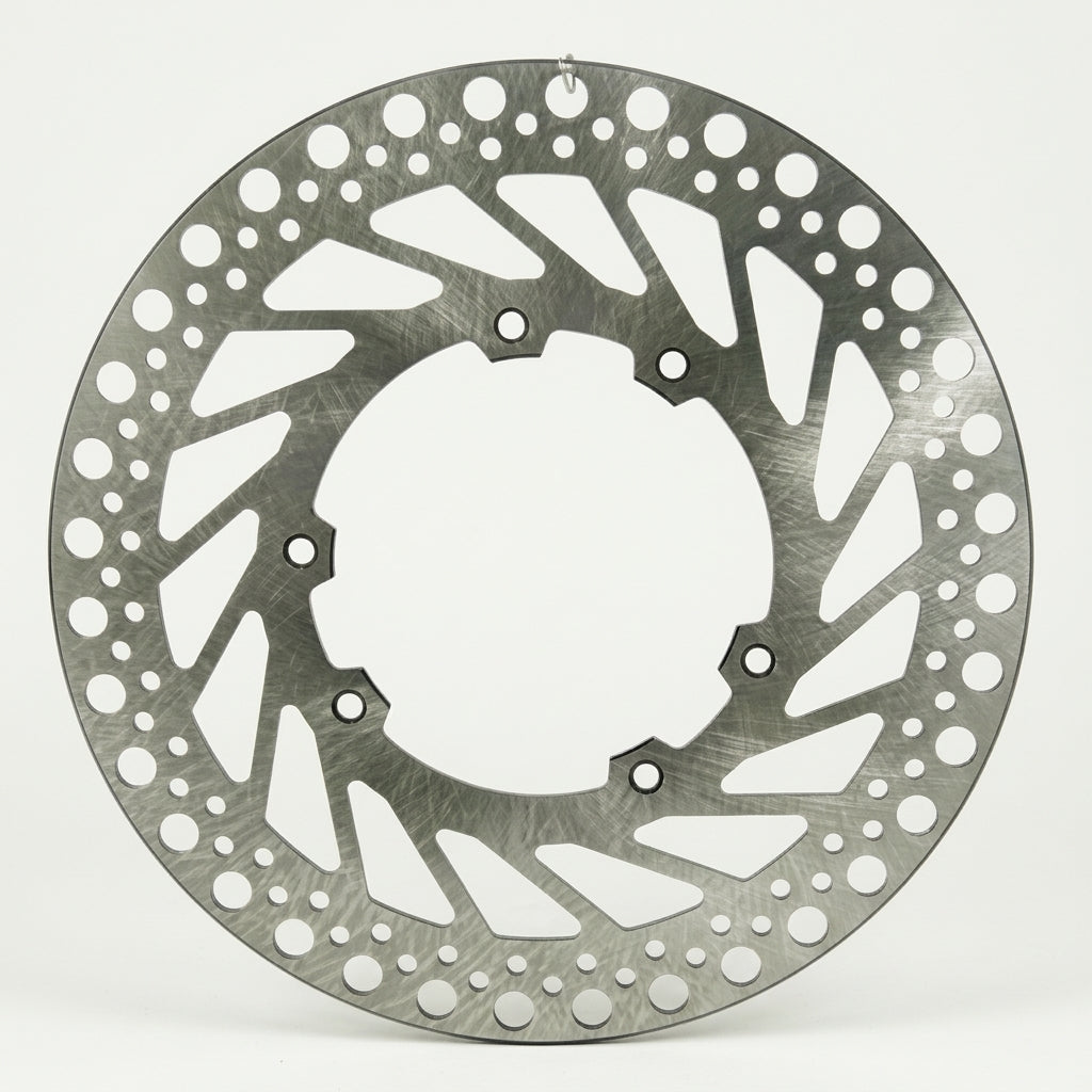 Surron Ultra Bee Front Disc Rotor