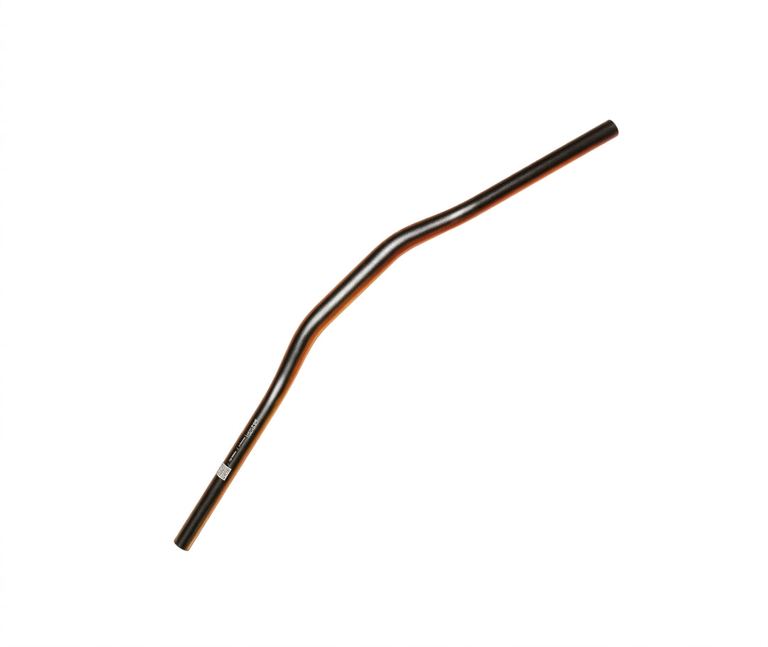Surron Ultra Bee Handlebar
