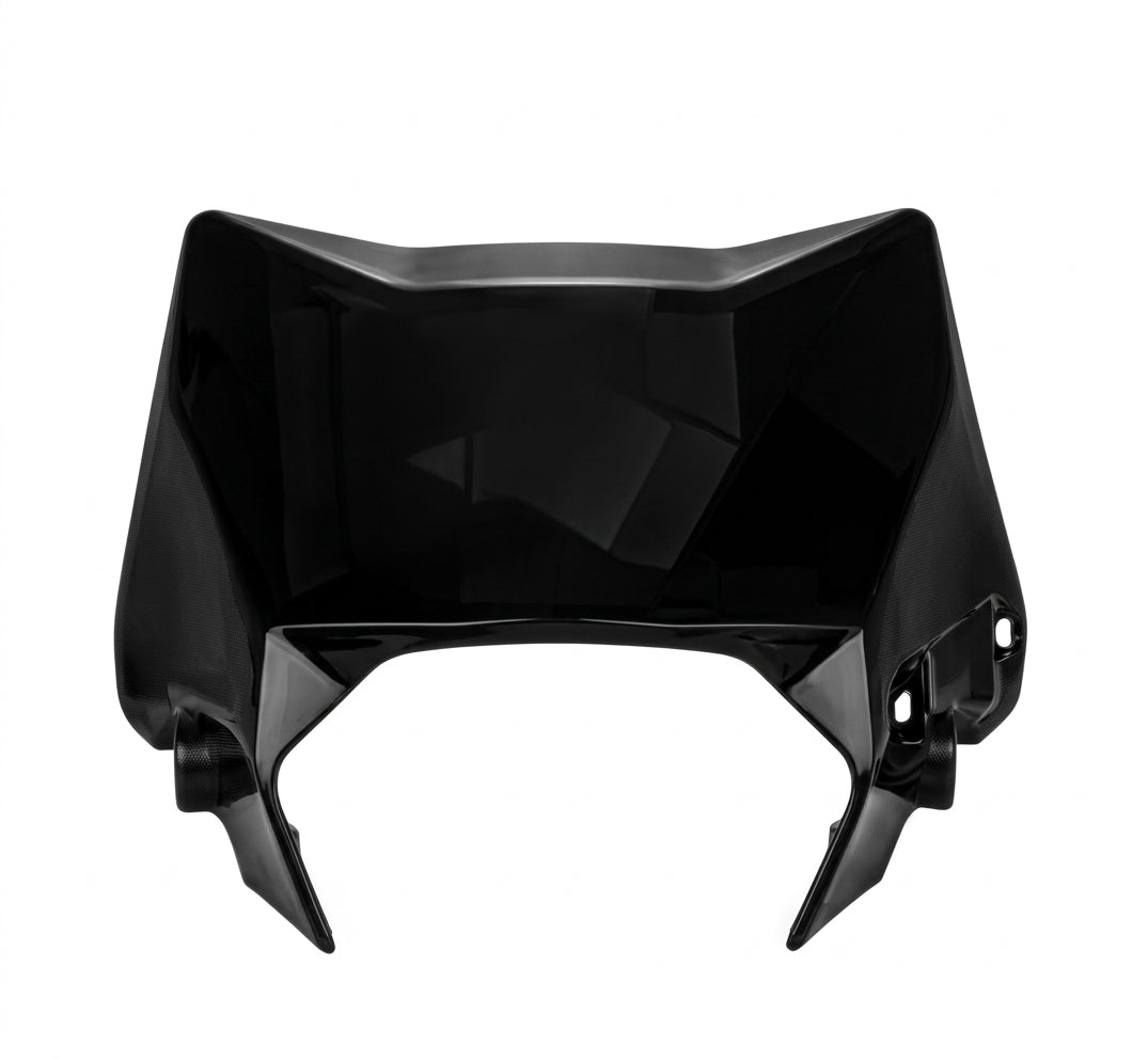 Surron Ultra Bee Headlight cover