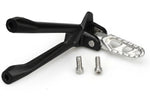 Load image into Gallery viewer, Surron Ultra Bee  Rear Left Pedal Assembly