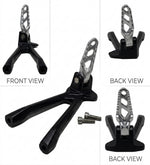 Load image into Gallery viewer, Surron Ultra Bee Rear Right Pedal Assembly