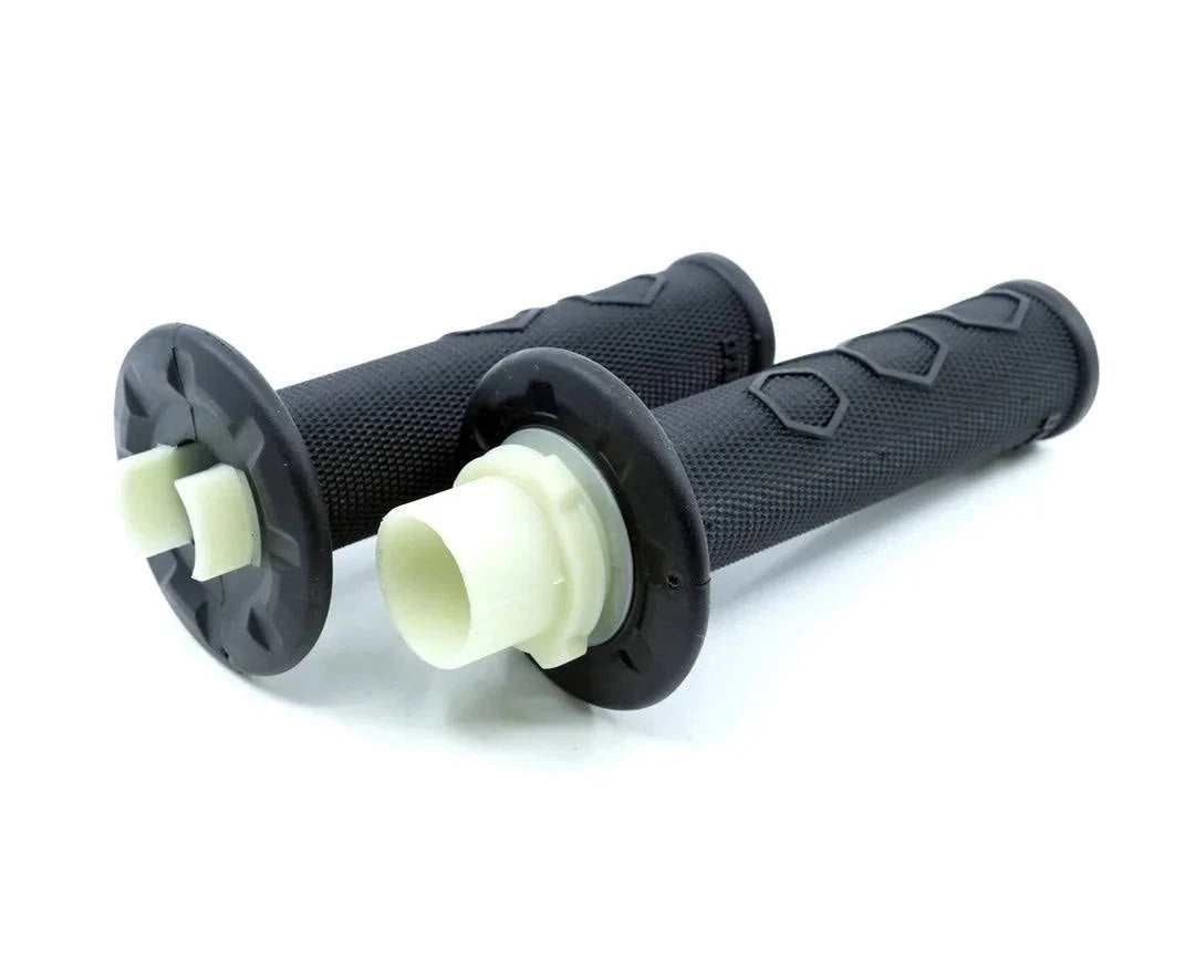 Surron Ultra Bee Right Grip