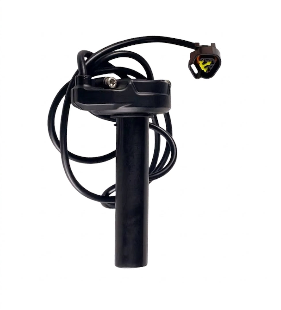 Surron Ultra Bee Throttle