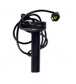Load image into Gallery viewer, Surron Ultra Bee Throttle