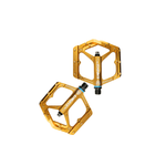 Load image into Gallery viewer, TANKE TP50 Pedals
