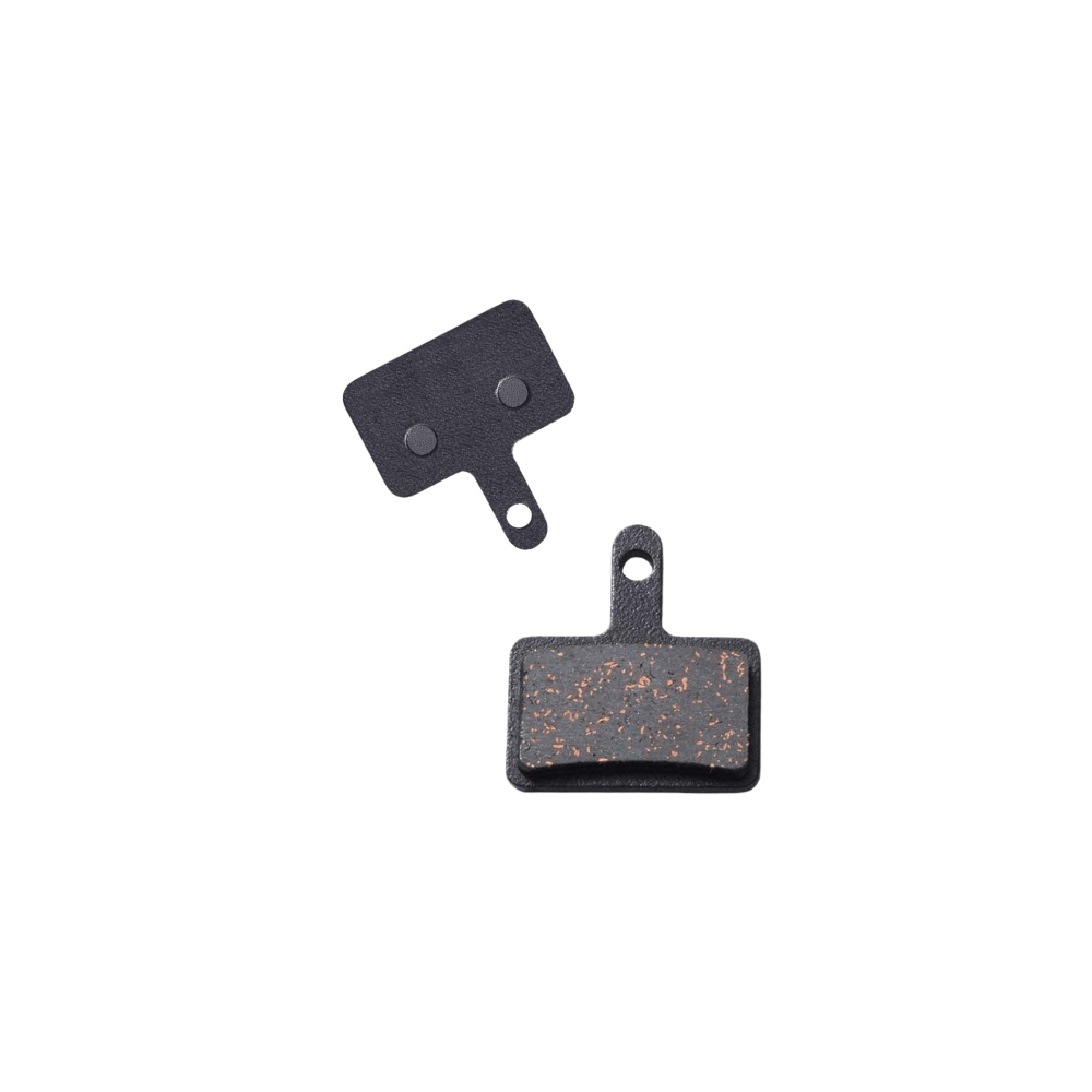 Tektro - M355 Style Brake Pads