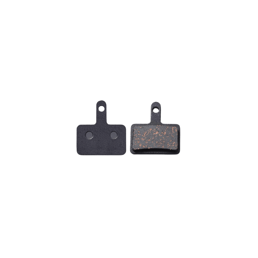 Tektro - M355 Style Brake Pads