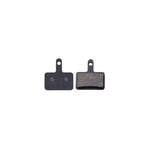 Load image into Gallery viewer, Tektro - M355 Style Brake Pads

