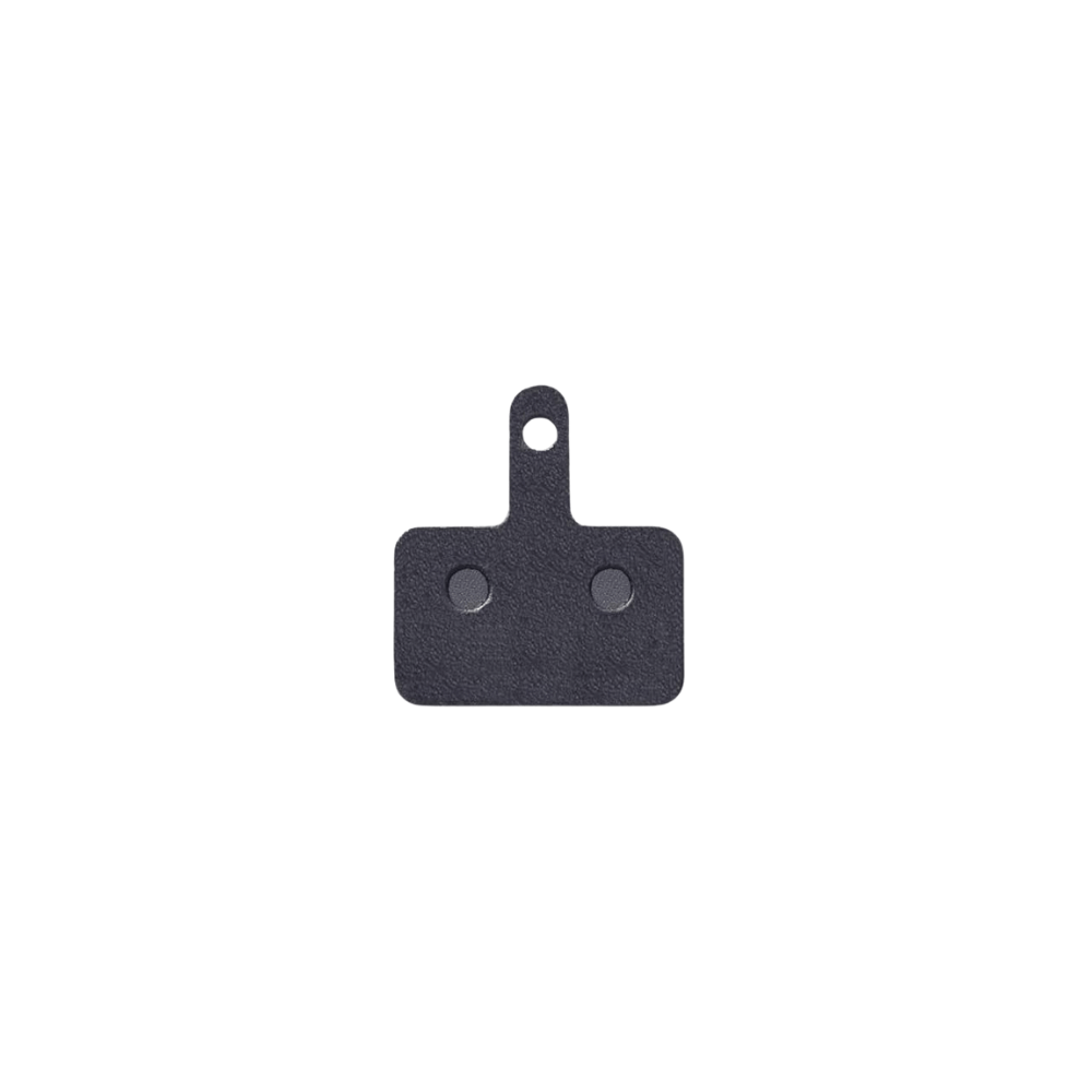 Tektro - M355 Style Brake Pads
