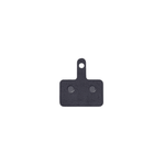 Load image into Gallery viewer, Tektro - M355 Style Brake Pads
