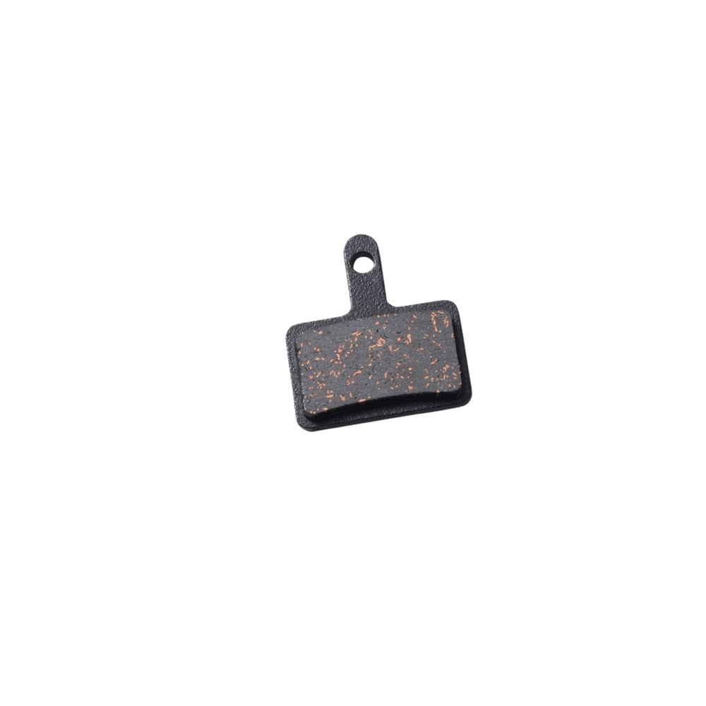 Tektro - M355 Style Brake Pads
