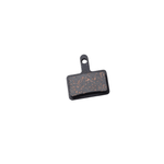 Load image into Gallery viewer, Tektro - M355 Style Brake Pads
